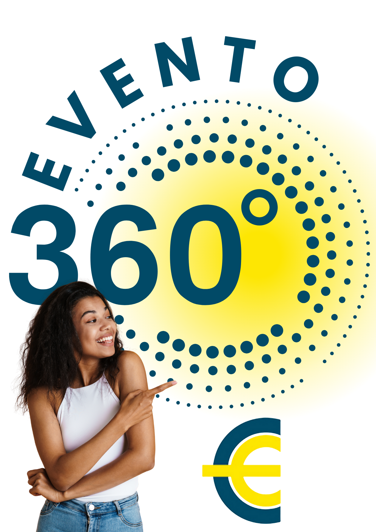 Evento 360º Experimento Eventos (22).png
