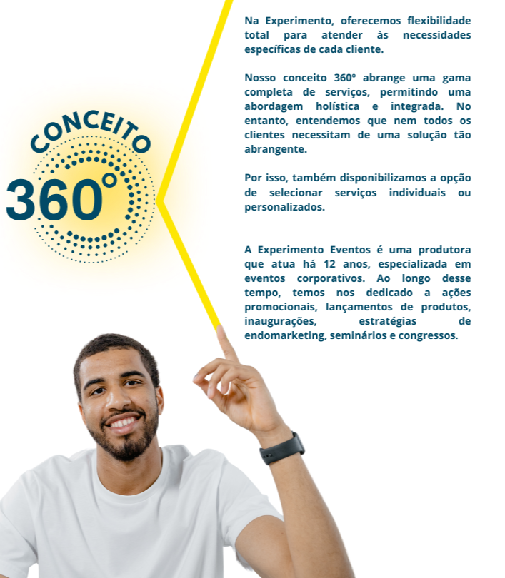 Evento 360º Experimento Eventos (13).png