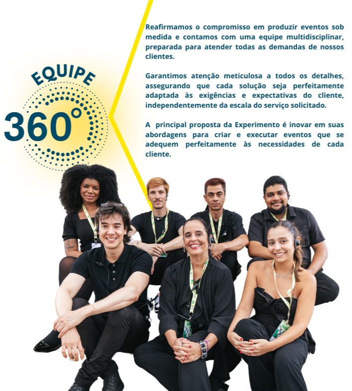 Evento 360º Experimento Eventos (15).png