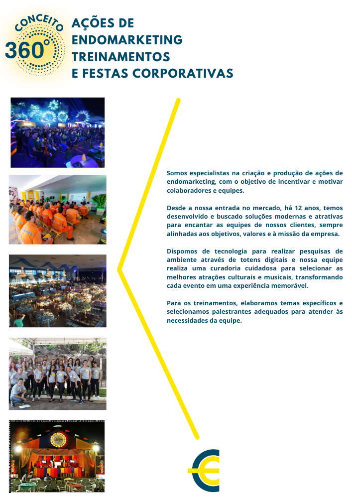 Evento 360º Experimento Eventos (17).png