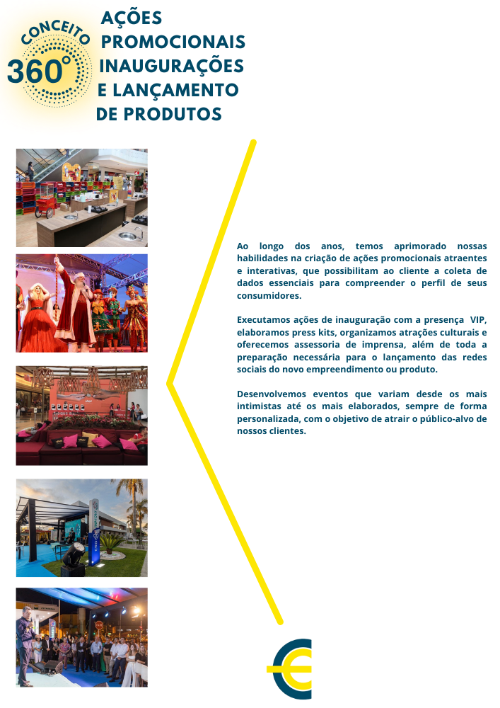 Evento 360º Experimento Eventos (18).png