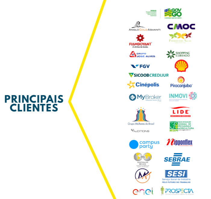 Evento 360º Experimento Eventos (14).png